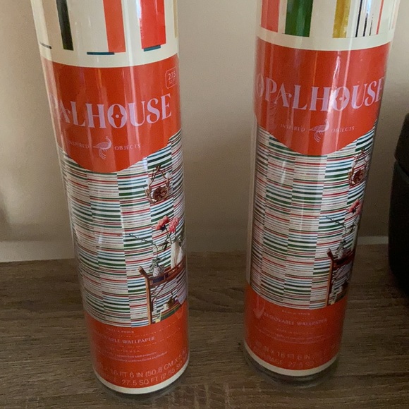 Opal - Picture 2 of 2